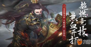 白色T恤搭蓝白渐变色牛仔短裤，穿出清爽的美，你喜欢这种别致的穿搭吗？