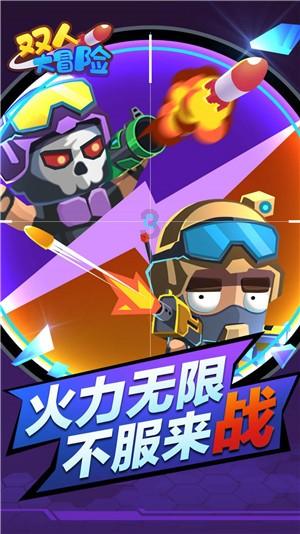 大连天气：天气继续向好 气温明显回升