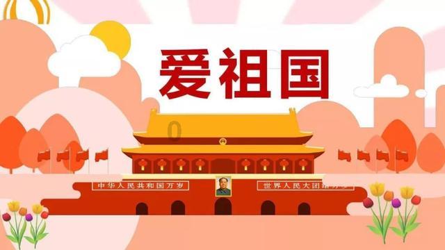 漂亮少女夏日秀