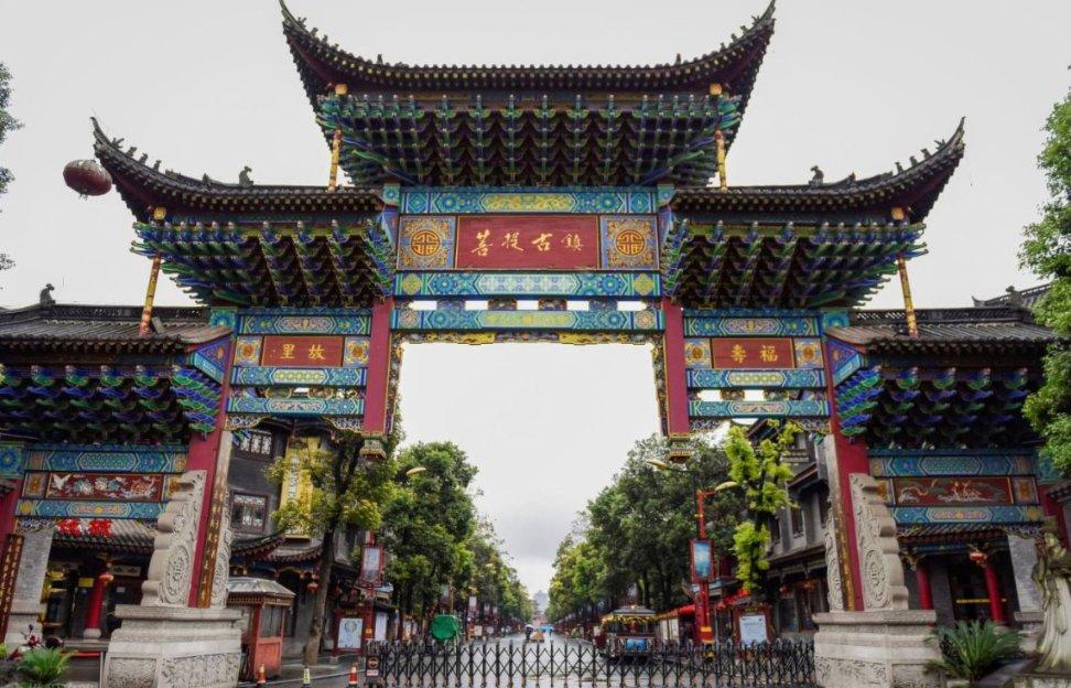 158。97斤胖吗？算微胖还是瘦游戏画面